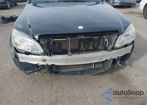 2008 Mercedes-Benz C 300 Luxury/Sport from USA, damaged, VIN WDDGF54X48R017883